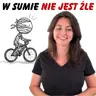 Boost Your Polish with W SUMIE and OGÓLNIE | Real-Life Examples