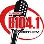 SCCNradio smoothfm