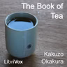 Chapter 7 - Tea Masters