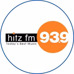 Hitz 939