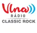 Rádio Vlna - Classic Rock