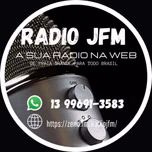 Radio JFM
