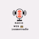 Rádio zeamorweb