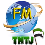 thowheed fm