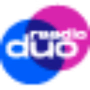 Raadio Duo