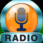 radionewlife