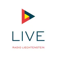 Radio Liechtenstein