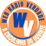 Web Radio Verdade