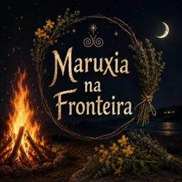 Maruxía na fronteira número 212-2026