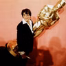 Brother Bischke Presents: The Lodgecast Oscar Extravaganza & 2025 Movie Favorites!