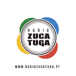 Radio ZucaTuga