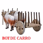 Rádio boy de carro