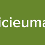 Nabicieumałpki
