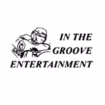 k95 The Groove