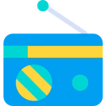Radio Integra