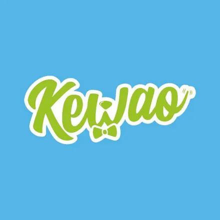 Kewao SAS