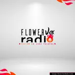 Flower vox radio
