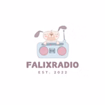 FalixRadio