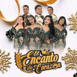 El Encanto De Corazon Radio