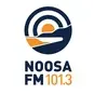 Noosa Community Radio