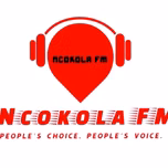 NCOKOLA FM DE AAR