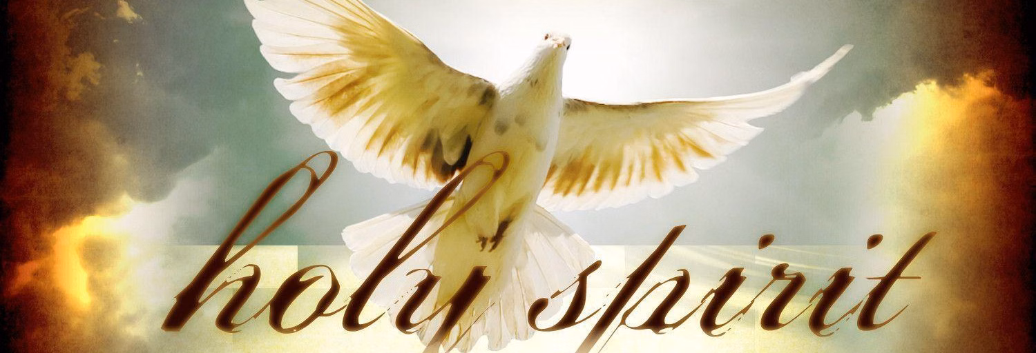 HOLY SPIRIT RADIO