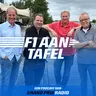 Verstappen vreest voortgang | 2026 #24