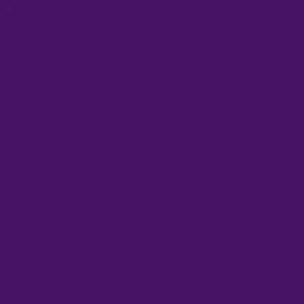 purpleparty