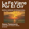 San Mateo 01