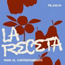 La receta para el contentamiento - Filipenses 4:10-14