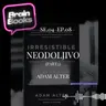 Kako spasiti djecu i sebe od ovisnosti o tehnologiji?