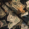 Dove sta andando l'economia?