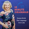 #35: How I Teach…100+ Prepositions by Their Purposes and Within Categories