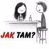Easy Polish Conversation for Beginners – Talk About Life!
