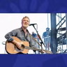 The Last Word's Tribute To Glen Hansard