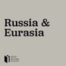 Michael Khodarkovsky, "Russia's 20th Century: A Journey in 100 Histories" (Bloomsbury Academic, 2019)