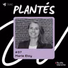 [DISCOVER] :37 Liquidation forcée : son repreneur abandonne la veille de la signature - Marie Eloy - Bouge ta boite