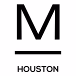 Multimedios Houston