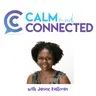 Episode #188: Helpful Equations To Connect with and Support Kids:  An interview with Sonali Vongchusiri