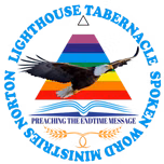 Lighthouse Tabernacle_Norton Spoken Word Ministries Radio