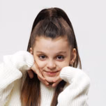 Filizzadeofficial FM
