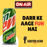 Ashutosh Meena Am2