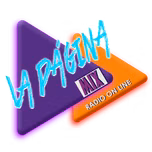 La Pagina Mix FM
