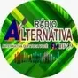 Alternativa FM 107.9