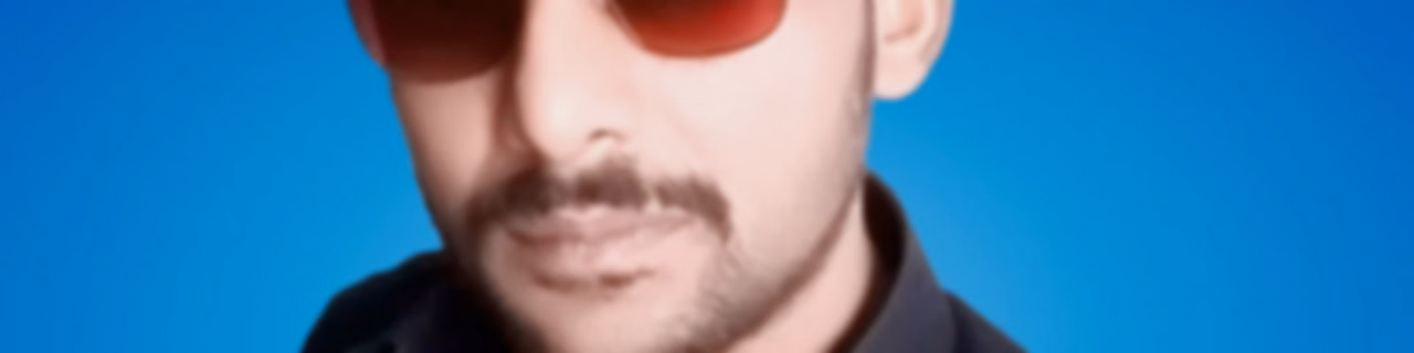 Zeeshan Graphics Malakwal