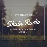 ShataGhana Radio