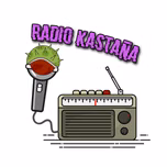 Radio Kastaña