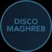 Jow Radio - Disco Maghreb