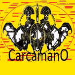 Carcamano Play