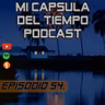Episodio 54. Melodias para que adivines lo que estresa.